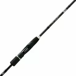 Promotion - 13 Fishing Fate Black 3 Spinning Rod -Deals Fishusa Store unnamed file 42