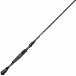 Promotion - Temple Fork Outfitters TLE Tactical Elite Bass Spinning Rod