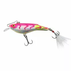 Promotion - Salmo Rail Shad Sinking Lure -Deals Fishusa Store unnamed file 4200