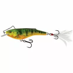 Promotion - Salmo Rail Shad Sinking Lure -Deals Fishusa Store unnamed file 4201