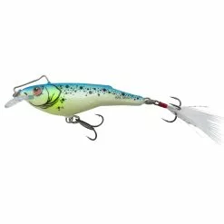 Promotion - Salmo Rail Shad Sinking Lure -Deals Fishusa Store unnamed file 4203