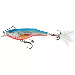 Promotion - Salmo Rail Shad Sinking Lure -Deals Fishusa Store unnamed file 4204
