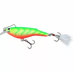Promotion - Salmo Rail Shad Sinking Lure -Deals Fishusa Store unnamed file 4205