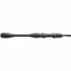 Promotion - St. Croix Legend Xtreme Spinning Rod