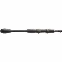 Promotion - St. Croix Legend Xtreme Spinning Rod