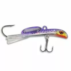 Promotion - Northland Rattlin Puppet Minnow Jigging Lure 14 Promotion - Northland Rattlin Puppet Minnow Jigging Lure -Deals Fishusa Store unnamed file 4223