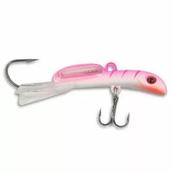 Promotion - Northland Rattlin Puppet Minnow Jigging Lure 15 Promotion - Northland Rattlin Puppet Minnow Jigging Lure -Deals Fishusa Store unnamed file 4224
