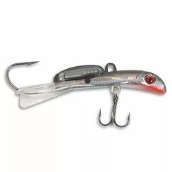 Promotion - Northland Rattlin Puppet Minnow Jigging Lure 17 Promotion - Northland Rattlin Puppet Minnow Jigging Lure -Deals Fishusa Store unnamed file 4226