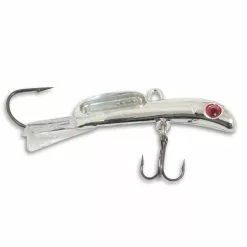Promotion - Northland Rattlin Puppet Minnow Jigging Lure 21 Promotion - Northland Rattlin Puppet Minnow Jigging Lure -Deals Fishusa Store unnamed file 4230