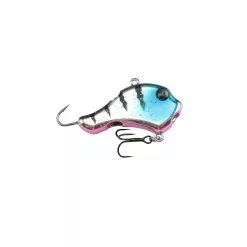 Promotion - ACME Tackle Google Eye Hyper RIP Jigging Bait