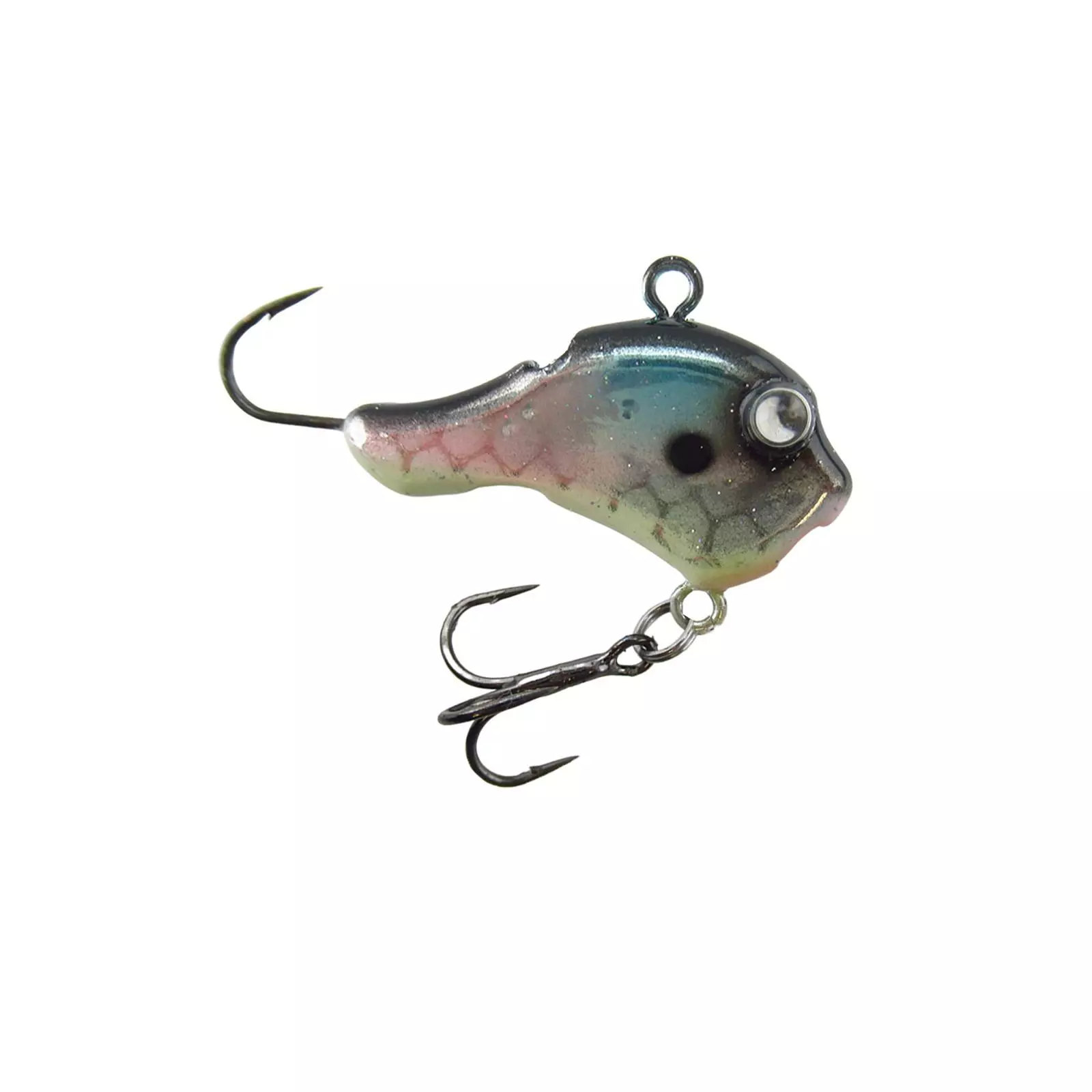 Promotion - ACME Tackle Google Eye Hyper RIP Jigging Bait 2 Promotion - ACME Tackle Google Eye Hyper RIP Jigging Bait - Image 2
