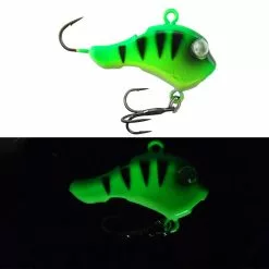 Promotion - ACME Tackle Google Eye Hyper RIP Jigging Bait 14 Promotion - ACME Tackle Google Eye Hyper RIP Jigging Bait -Deals Fishusa Store unnamed file 4235