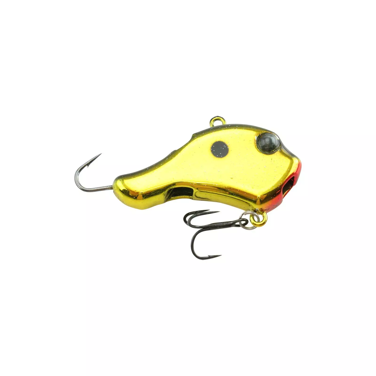 Promotion - ACME Tackle Google Eye Hyper RIP Jigging Bait 4 Promotion - ACME Tackle Google Eye Hyper RIP Jigging Bait - Image 4
