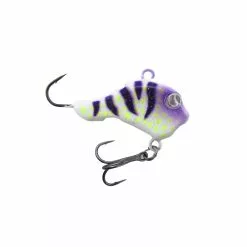Promotion - ACME Tackle Google Eye Hyper RIP Jigging Bait 16 Promotion - ACME Tackle Google Eye Hyper RIP Jigging Bait -Deals Fishusa Store unnamed file 4237