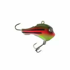 Promotion - ACME Tackle Google Eye Hyper RIP Jigging Bait 17 Promotion - ACME Tackle Google Eye Hyper RIP Jigging Bait -Deals Fishusa Store unnamed file 4238