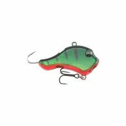 Promotion - ACME Tackle Google Eye Hyper RIP Jigging Bait 18 Promotion - ACME Tackle Google Eye Hyper RIP Jigging Bait -Deals Fishusa Store unnamed file 4239