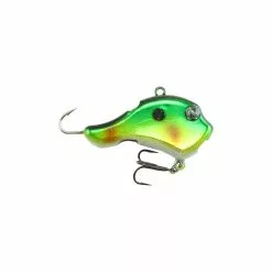 Promotion - ACME Tackle Google Eye Hyper RIP Jigging Bait 21 Promotion - ACME Tackle Google Eye Hyper RIP Jigging Bait -Deals Fishusa Store unnamed file 4242