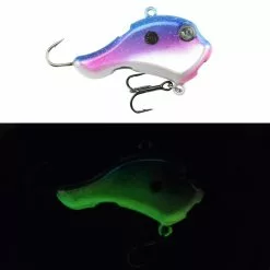 Promotion - ACME Tackle Google Eye Hyper RIP Jigging Bait 22 Promotion - ACME Tackle Google Eye Hyper RIP Jigging Bait -Deals Fishusa Store unnamed file 4243