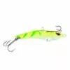 Promotion - Freedom Tackle Blade Bait
