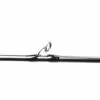 Promotion - Lamiglas Tri-Flex V2 Inshore Spinning Rod
