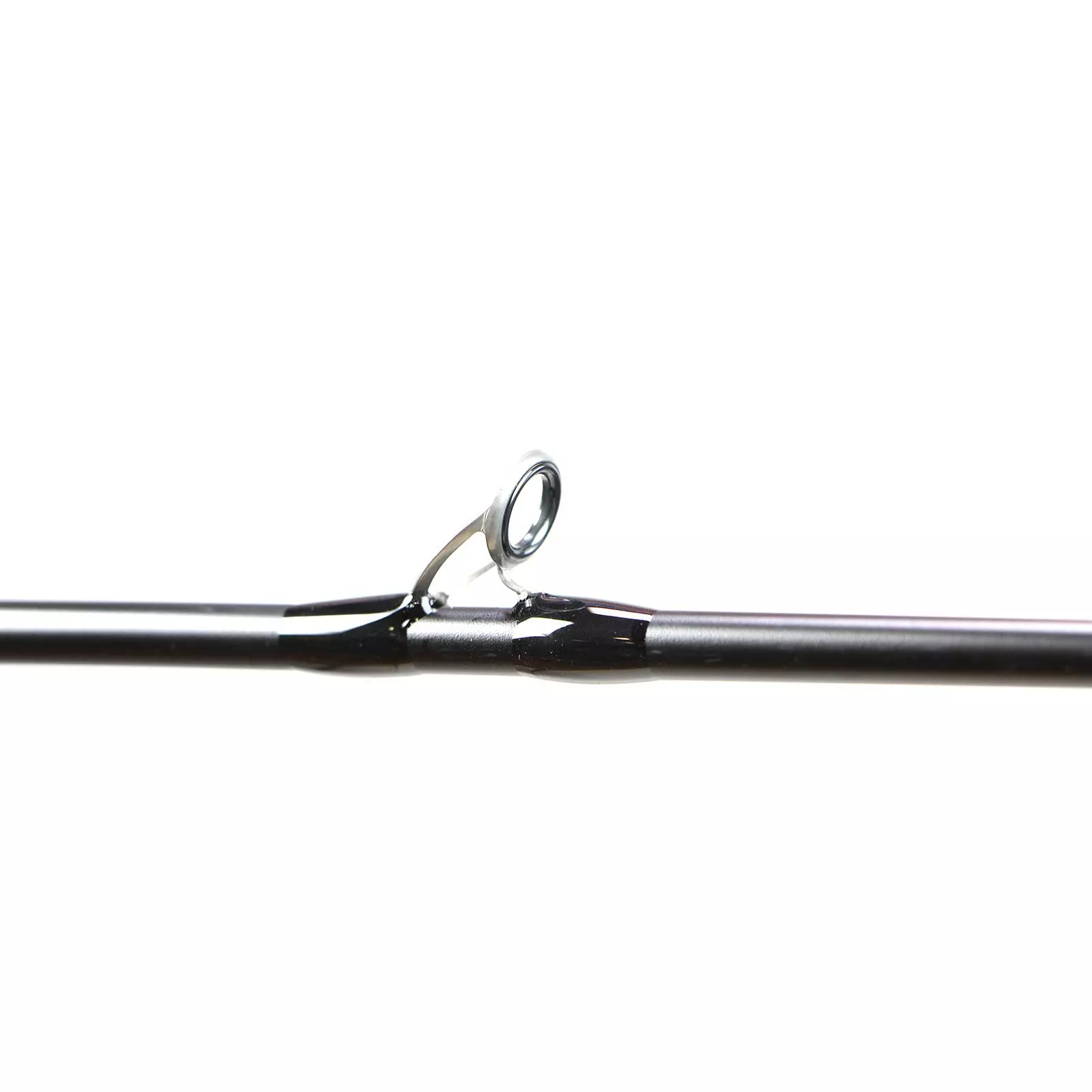Promotion - Lamiglas Tri-Flex V2 Inshore Spinning Rod 1 Promotion - Lamiglas Tri-Flex V2 Inshore Spinning Rod