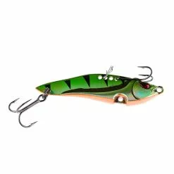 Promotion - Freedom Tackle Blade Bait -Deals Fishusa Store unnamed file 4250