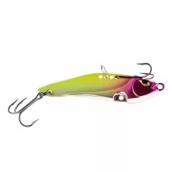 Promotion - Freedom Tackle Blade Bait -Deals Fishusa Store unnamed file 4251