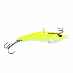 Promotion - Freedom Tackle Blade Bait -Deals Fishusa Store unnamed file 4252