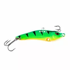 Promotion - Freedom Tackle Blade Bait -Deals Fishusa Store unnamed file 4253