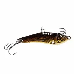 Promotion - Freedom Tackle Blade Bait -Deals Fishusa Store unnamed file 4254