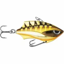 Promotion - Rapala Rap-V Blade Bait
