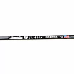 Promotion - Lamiglas Tri-Flex V2 Inshore Spinning Rod 3 Promotion - Lamiglas Tri-Flex V2 Inshore Spinning Rod -Deals Fishusa Store unnamed file 426