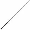 Promotion - Shimano Poison Adrena Spinning Rod