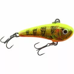 Promotion - Salmo Chubby Darter -Deals Fishusa Store unnamed file 4275