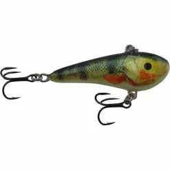 Promotion - Salmo Chubby Darter -Deals Fishusa Store unnamed file 4280