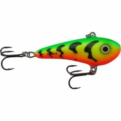 Promotion - Salmo Chubby Darter -Deals Fishusa Store unnamed file 4284