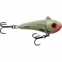 Promotion - Salmo Chubby Darter -Deals Fishusa Store unnamed file 4286