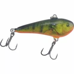 Promotion - Salmo Chubby Darter -Deals Fishusa Store unnamed file 4290