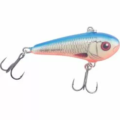 Promotion - Salmo Chubby Darter -Deals Fishusa Store unnamed file 4292