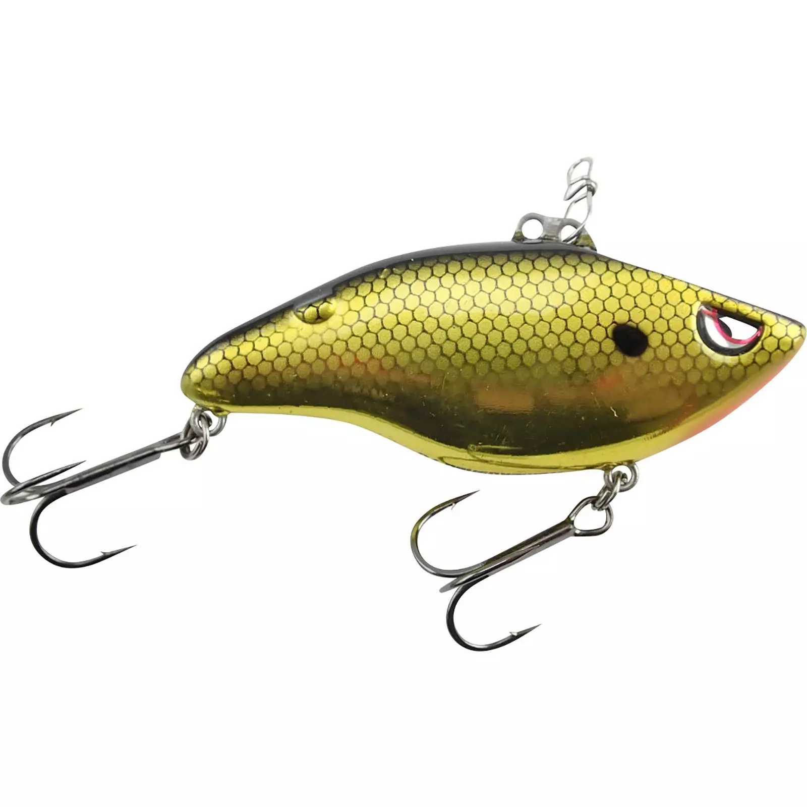 Promotion - SPRO Wameku Shad 70 Lipless Crankbait 1 Promotion - SPRO Wameku Shad 70 Lipless Crankbait