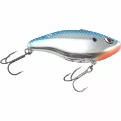 Promotion - SPRO Wameku Shad 70 Lipless Crankbait 16 Promotion - SPRO Wameku Shad 70 Lipless Crankbait -Deals Fishusa Store unnamed file 4296