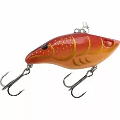 Promotion - SPRO Wameku Shad 70 Lipless Crankbait 17 Promotion - SPRO Wameku Shad 70 Lipless Crankbait -Deals Fishusa Store unnamed file 4297