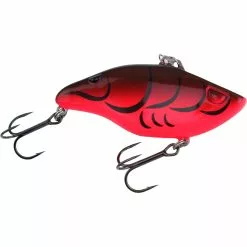 Promotion - SPRO Wameku Shad 70 Lipless Crankbait 19 Promotion - SPRO Wameku Shad 70 Lipless Crankbait -Deals Fishusa Store unnamed file 4299