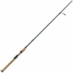 Promotion - St. Croix Avid Spinning Rod