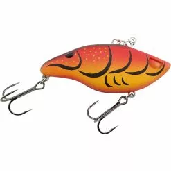 Promotion - SPRO Wameku Shad 70 Lipless Crankbait 21 Promotion - SPRO Wameku Shad 70 Lipless Crankbait -Deals Fishusa Store unnamed file 4301