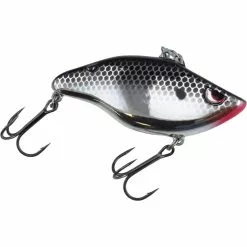 Promotion - SPRO Wameku Shad 70 Lipless Crankbait 22 Promotion - SPRO Wameku Shad 70 Lipless Crankbait -Deals Fishusa Store unnamed file 4302