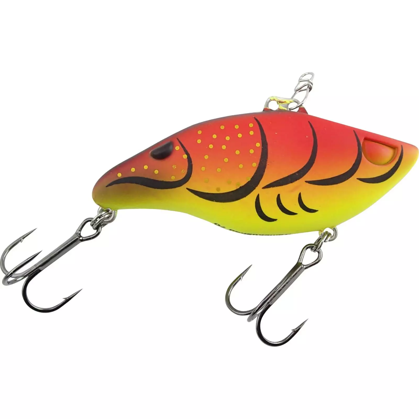 Promotion - SPRO Wameku Shad 70 Lipless Crankbait 10 Promotion - SPRO Wameku Shad 70 Lipless Crankbait - Image 10