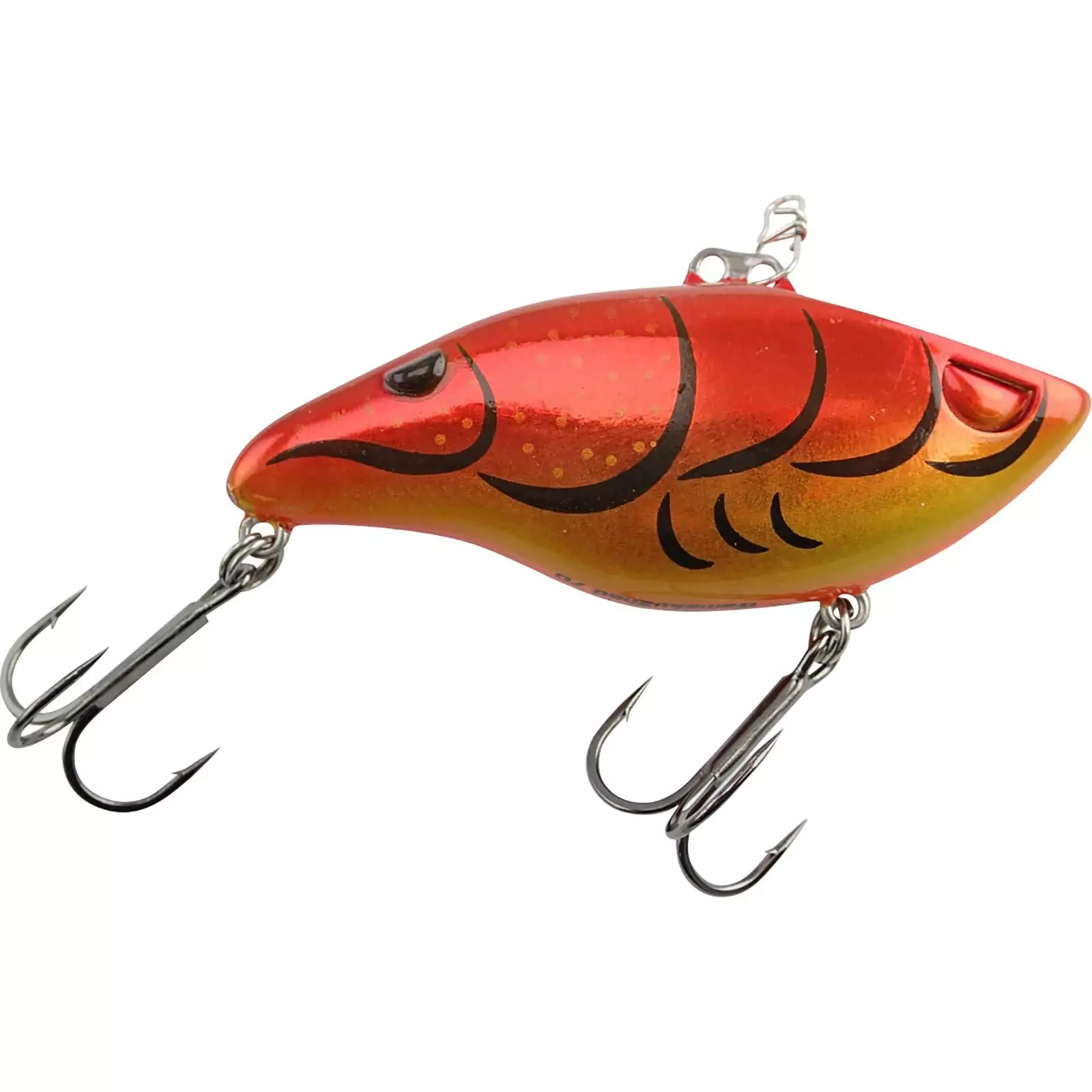 Promotion - SPRO Wameku Shad 70 Lipless Crankbait 11 Promotion - SPRO Wameku Shad 70 Lipless Crankbait - Image 11