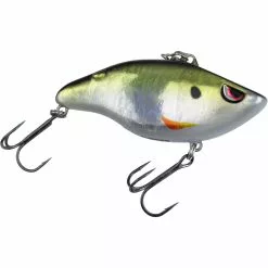 Promotion - SPRO Wameku Shad 70 Lipless Crankbait 26 Promotion - SPRO Wameku Shad 70 Lipless Crankbait -Deals Fishusa Store unnamed file 4306