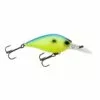 Promotion - Yo-Zuri 3DB 1.5 Crankbait MR
